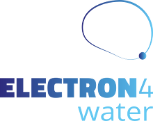 Electron 4 water