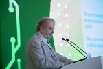 https://old icra website.icradev.cat/files/noticia/220628 News Barcelo Arabia Saudita 600