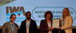 https://old icra website.icradev.cat/files/noticia/A7R05012  Copy  3009 400x177