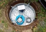 https://old icra website.icradev.cat/files/noticia/BWB RU11 P7280273 Deckel Technik u 768x537