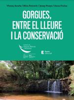 https://old icra website.icradev.cat/files/noticia/Gorgues