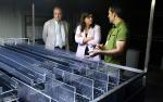 https://old icra website.icradev.cat/files/noticia/ICRA visita lab consellera gemma geis