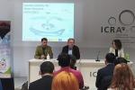 https://old icra website.icradev.cat/files/noticia/News 220503 INOWASIA 0 4.