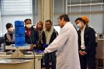 https://old icra website.icradev.cat/files/noticia/News 220503 INOWASIA 6 4