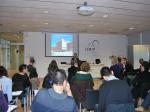 https://old icra website.icradev.cat/files/noticia/innovaccnoticies3 g